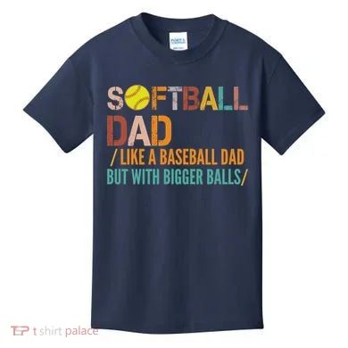 Kids T-Shirt
