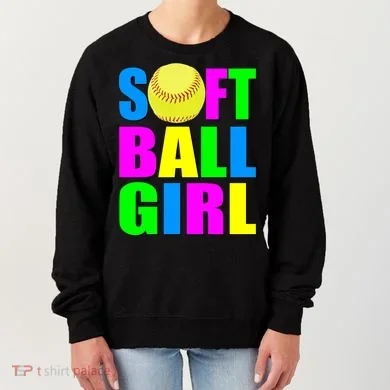 Women's Sweatshirt