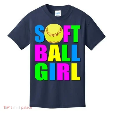 Kids T-Shirt