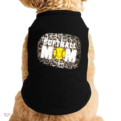 Doggie Tank