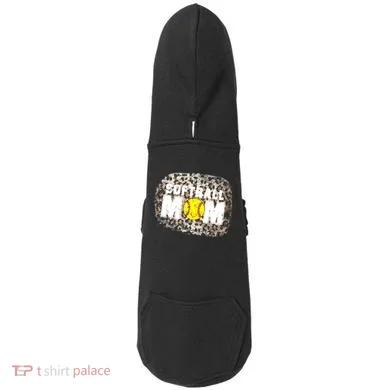 Doddie Hoodie