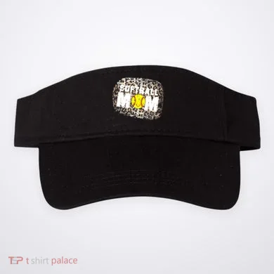 Visor