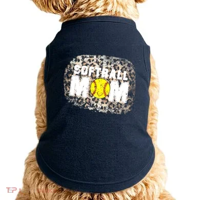 Doggie Tank