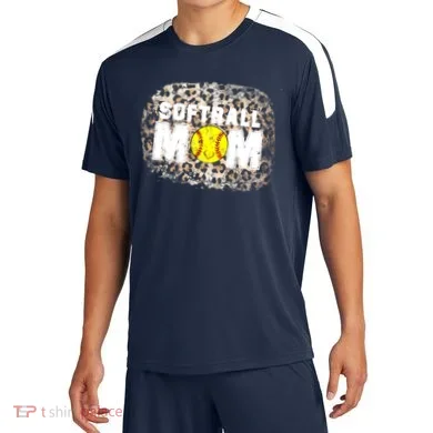 Soccer Jersey