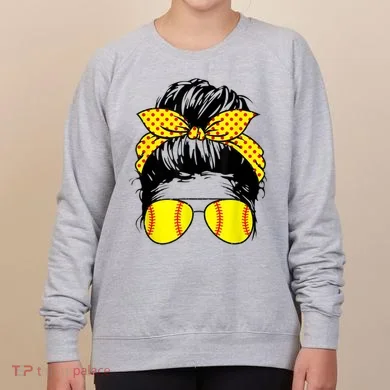 Women's Sweatshirt
