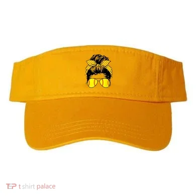 Visor