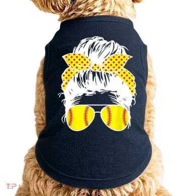 Doggie Tank