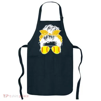 Apron