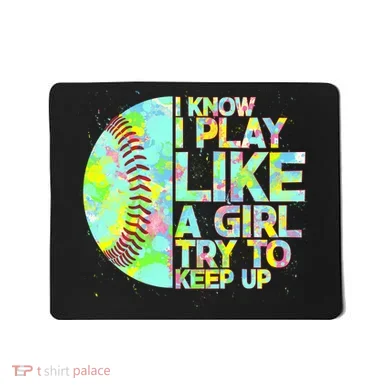 Mousepad