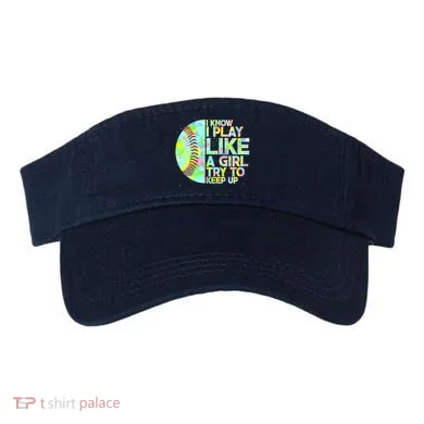 Visor