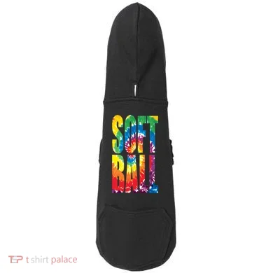 Doddie Hoodie