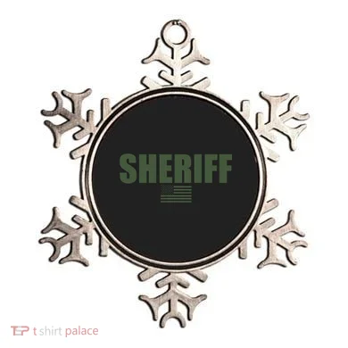 Ornament