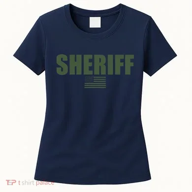 Women's T-Shirt