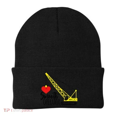 Beanie