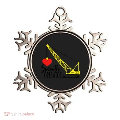 Ornament