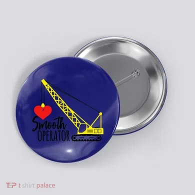Button