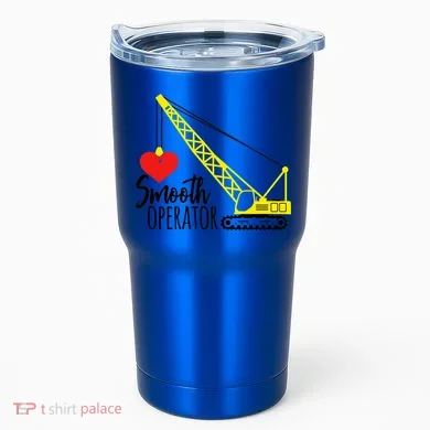 Tumbler