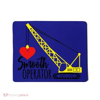 Mousepad