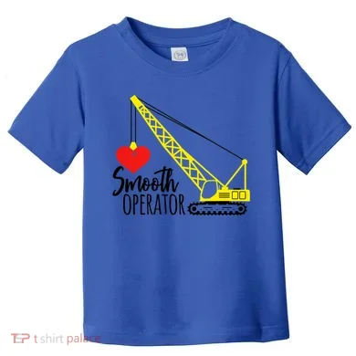 Toddler T-Shirt
