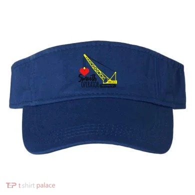 Visor