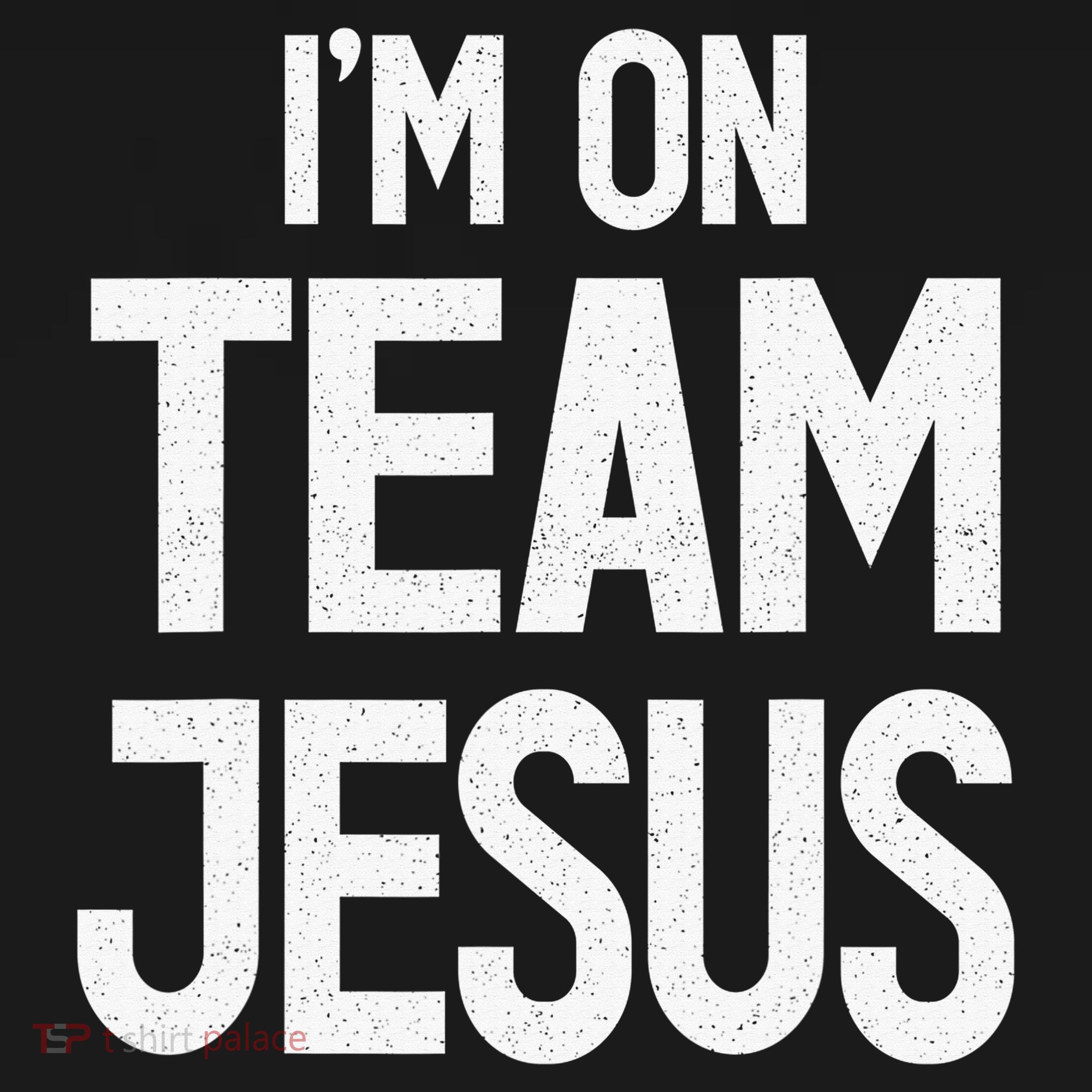Straight Outta Gods Word John 3 16 Jesus Christian Lord Women's Tank Top