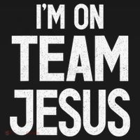 Straight Outta Gods Word John 3 16 Jesus Christian Lord Tank Top thumb 6