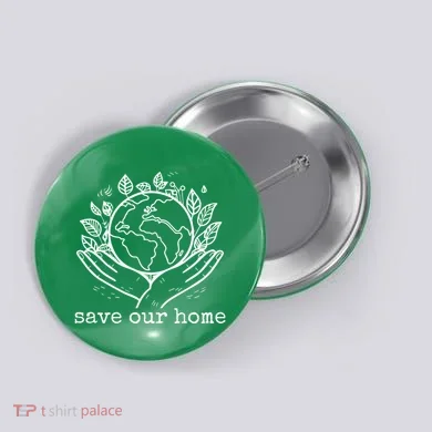 Button