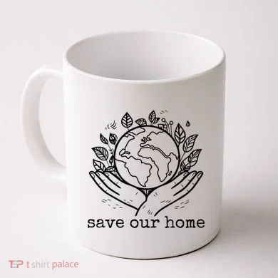 Coffee Mug