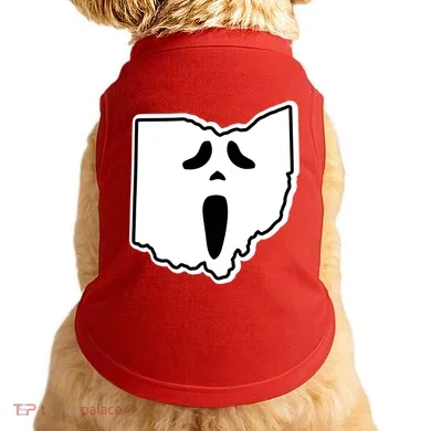 Doggie Tank