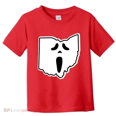 Toddler T-Shirt