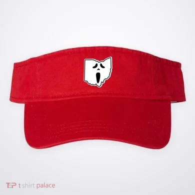 Visor