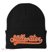 Stillwater Oklahoma Home State Beanie thumb 0