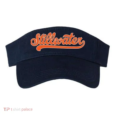 Visor
