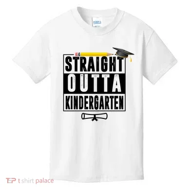 Kids T-Shirt