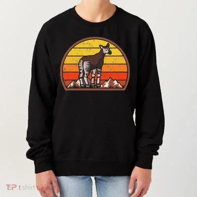 Women's Sweatshirt