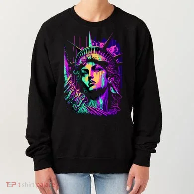 Women's Sweatshirt