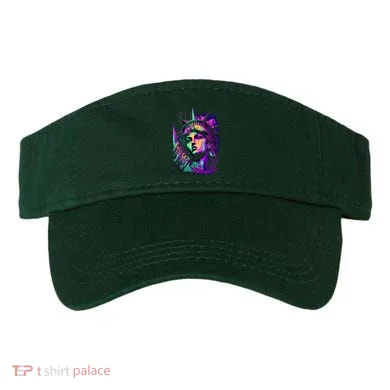 Visor