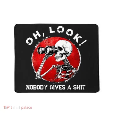 Mousepad