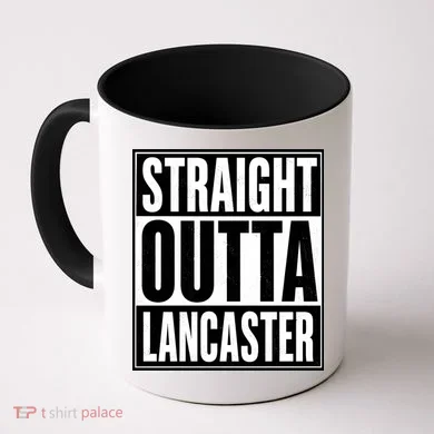 Coffee Mug