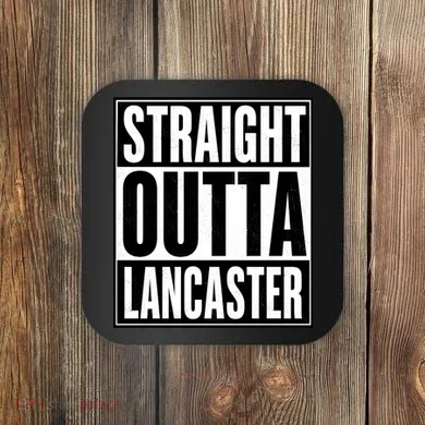 Coaster