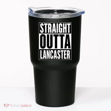Tumbler