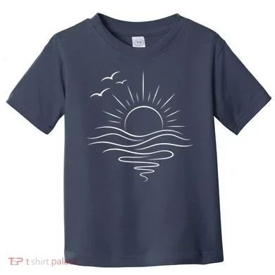 Toddler T-Shirt