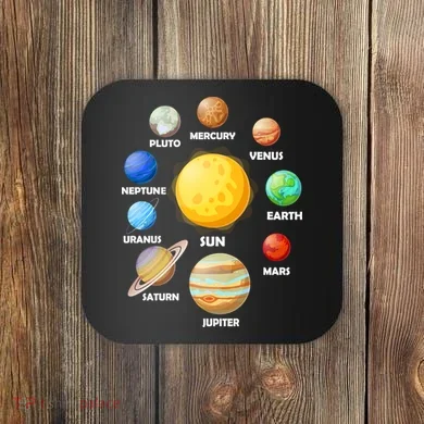 Coaster