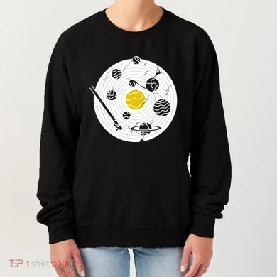 Women's Sweatshirt