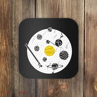 Coaster