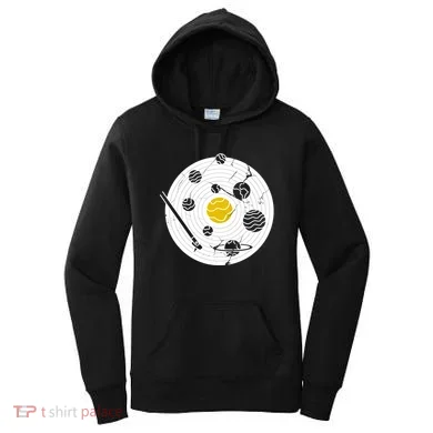 Women's Hoodie