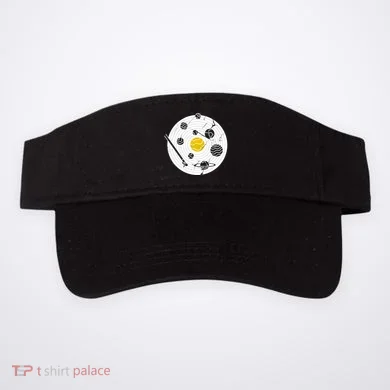 Visor