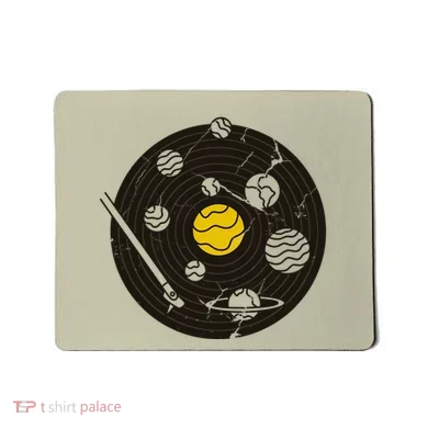 Mousepad