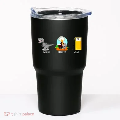 Tumbler