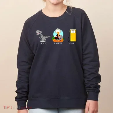 Women's Sweatshirt